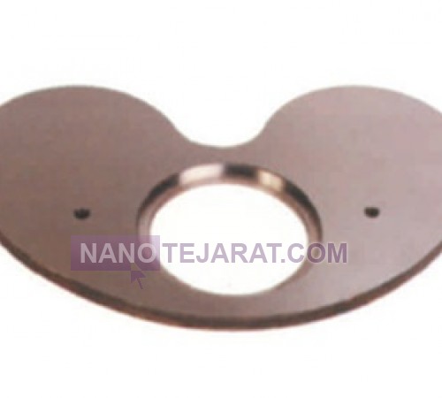 housing lining DN -180